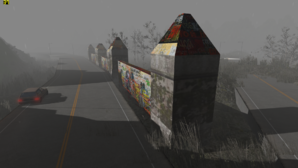 screenshot_00013.png