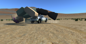 screenshot_00268.png