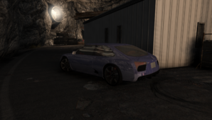 screenshot_00009.png