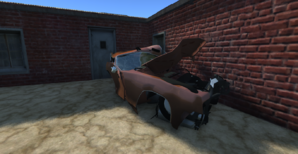 screenshot_00277.png