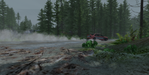 screenshot_00157.png