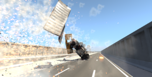 screenshot_00181.png