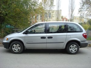 image_3_3.jpg