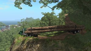 screenshot_00771_1920.jpg