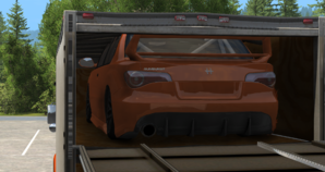 screenshot_00126.png