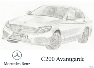 W205 Front modified and shaded downscaled.png