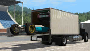 screenshot_00307.png