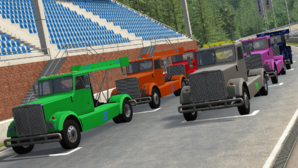 screenshot_00308.png