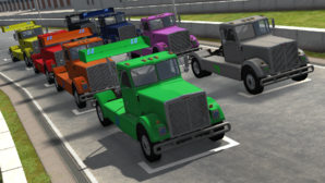 screenshot_00309.png