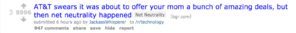 Screenshot+2015-12-03+02.12.27.png