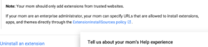 Screenshot+2015-12-03+09.37.28.png