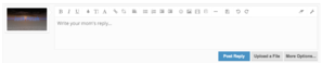 Screenshot+2015-12-08+05.24.13.png
