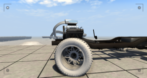 screenshot_00034.png