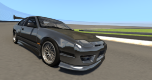 screenshot_00044.png