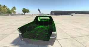 screenshot_00038.jpg