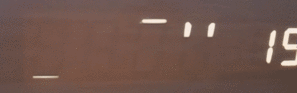 dzWTNgb.gif