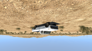 screenshot_00010.png