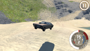 screenshot_00021.png