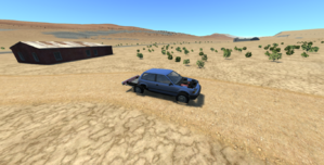 screenshot_00250.png