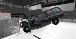screenshot_00280.png