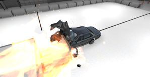 screenshot_00284.png