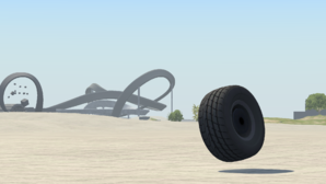 screenshot_00310.png