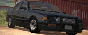 screenshot_00005 copy.jpg