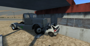 screenshot_00295.png