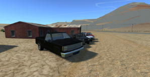 screenshot_00297.png