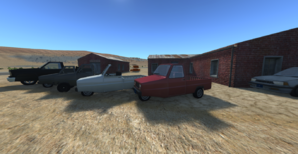 screenshot_00299.png