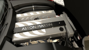 db7enginei6.jpg