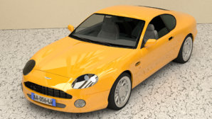 db7extrjpaagaa.jpg