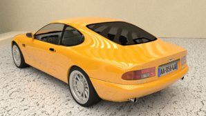 db7extrjpg.jpg
