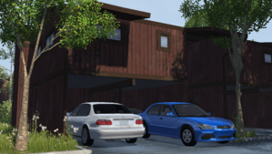 screenshot_00304.png