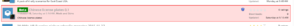 gg.png