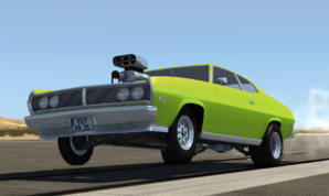 screenshot_00443.png
