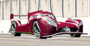 screenshot_2020-03-30_09-11-14.png