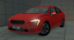 screenshot_2020-06-17_14-23-03.png