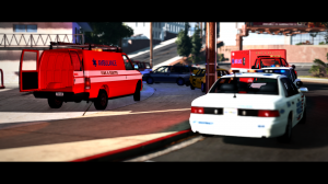 BeamNG199.png