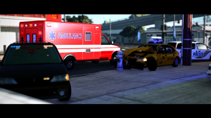 BeamNG203.png