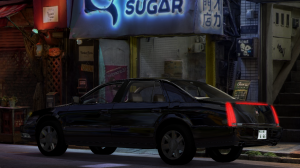 screenshot_2020-06-17_22-13-38.png