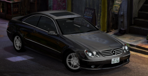 screenshot_2020-06-17_23-02-15.png
