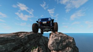 Screenshot147.jpg