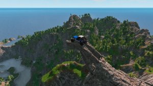 Screenshot149.jpg