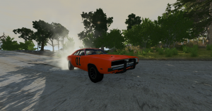 screenshot_2020-06-16_19-56-23.png