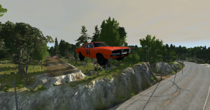 screenshot_2020-06-16_20-00-01.png