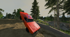 screenshot_2020-06-16_20-00-58.png