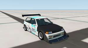 screenshot_2020-06-17_18-04-46.png