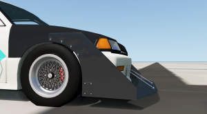 screenshot_2020-06-17_18-05-35.png