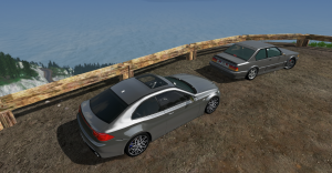 screenshot_2020-06-16_12-38-15.png